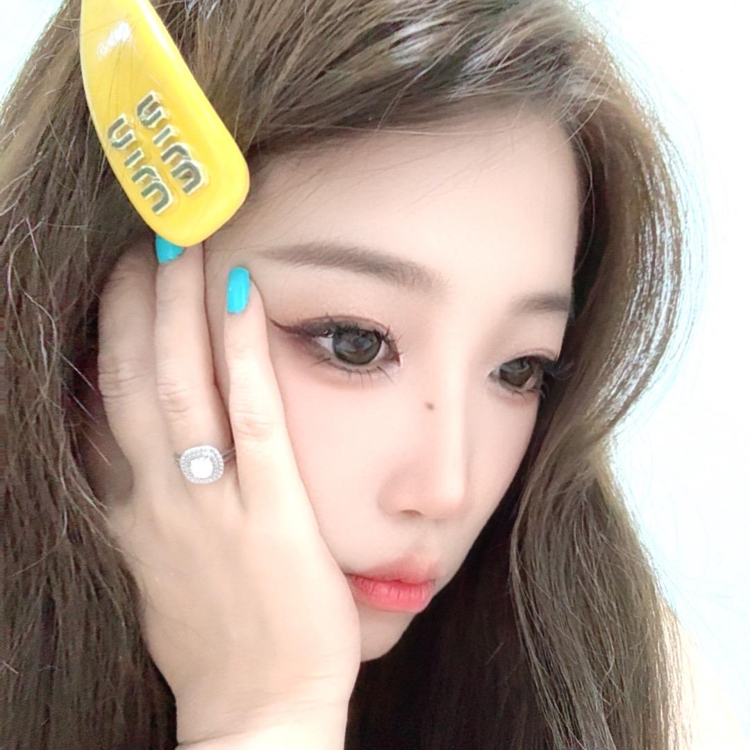 @顾顾