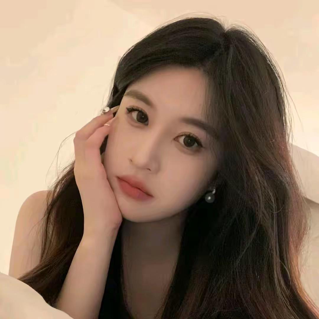 小陶陶呀