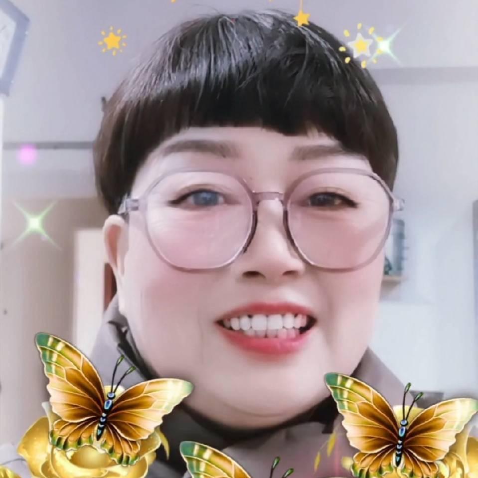 建芬