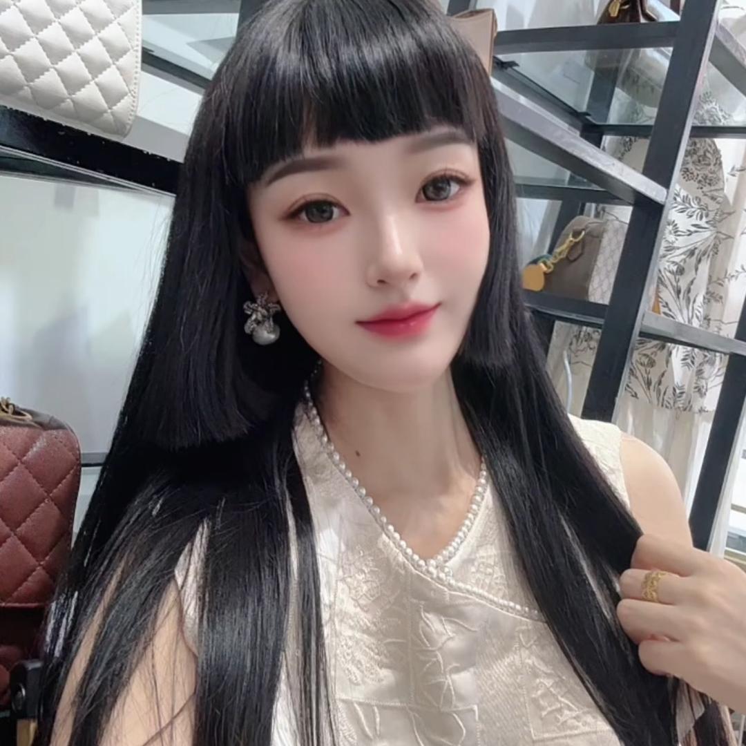 包治百病（单亲带娃）