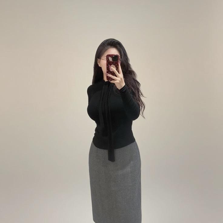 太阳。