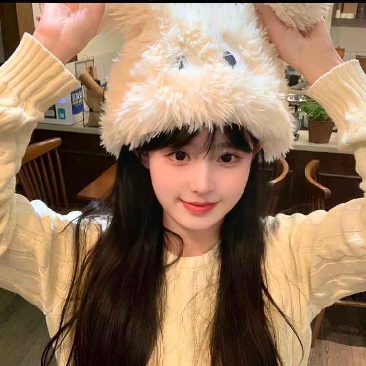 顺泰兴商行顺泰运营号