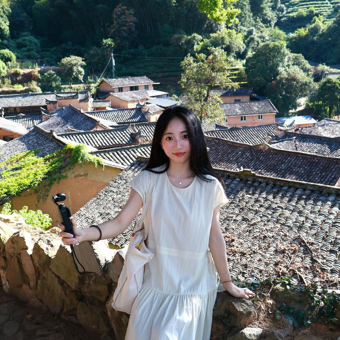 小居芋泥