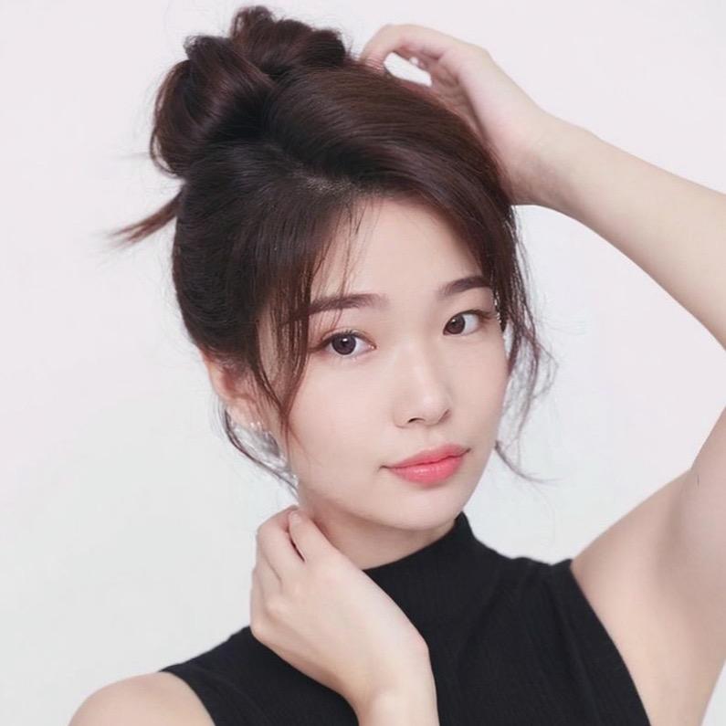 红苹果爱生活