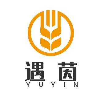 遇茵茶业