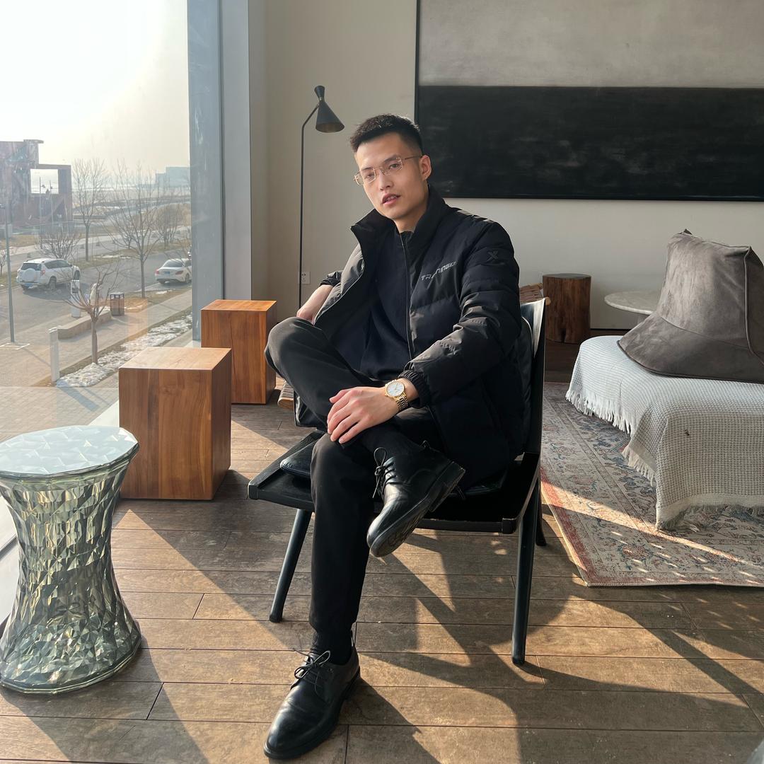 -河北龙暖&卓朗驰西裤