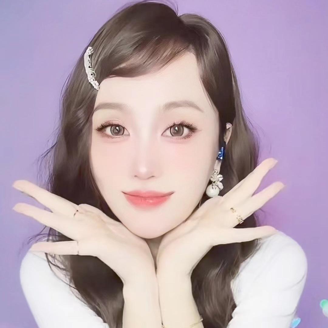 鑫宝儿🎙️
