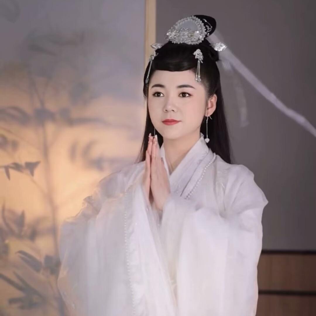 柳树条