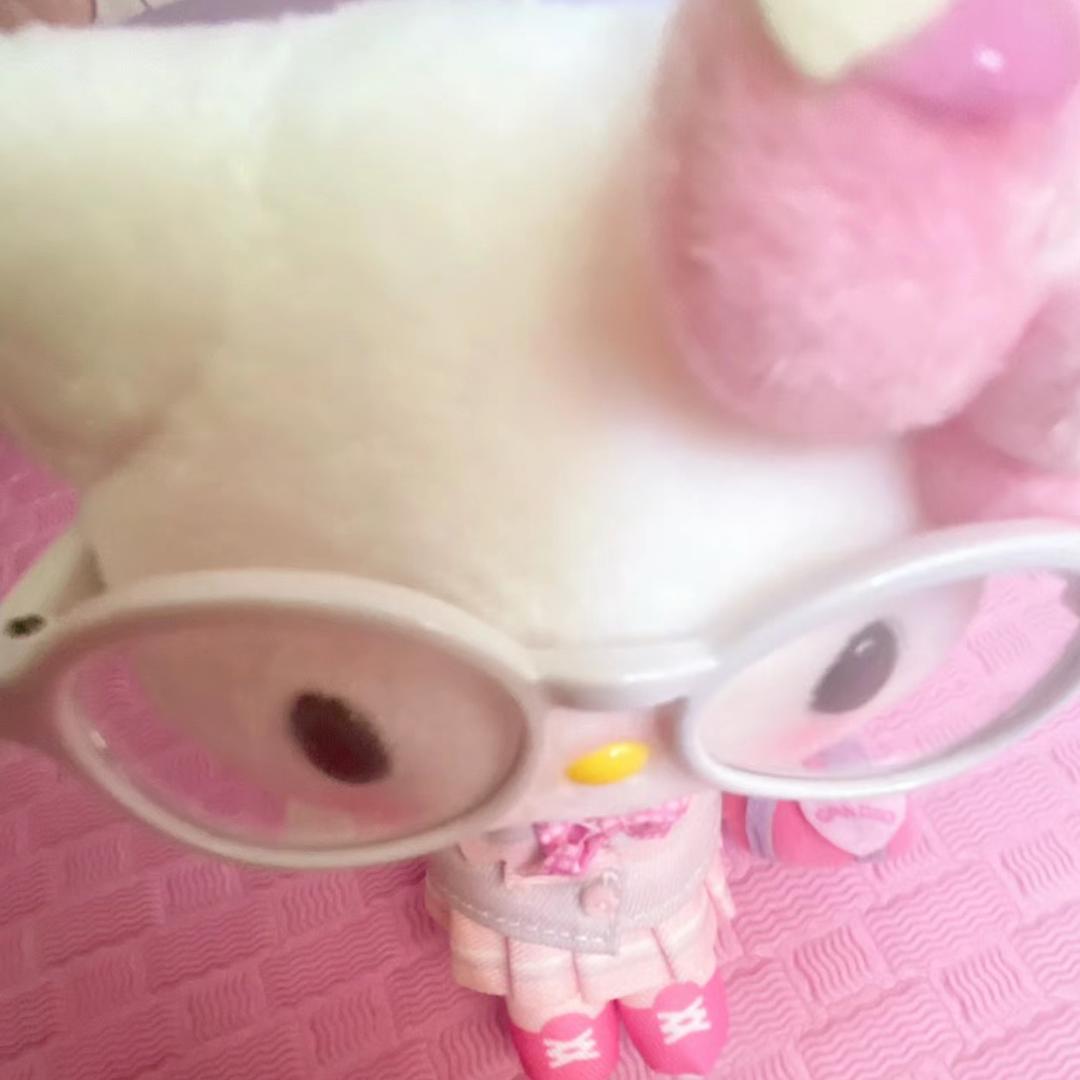 炫酷狂炸烦了打你