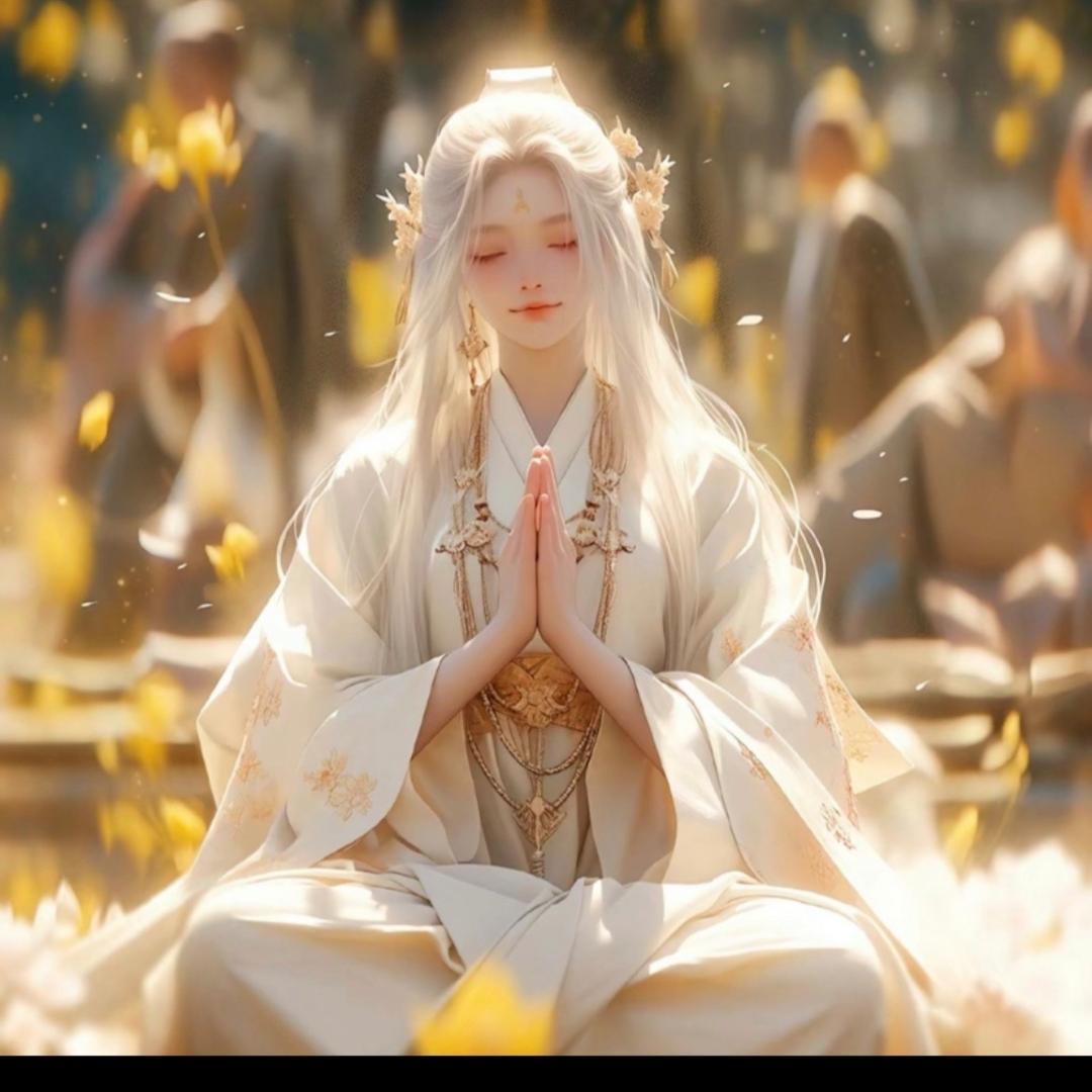 @过往
