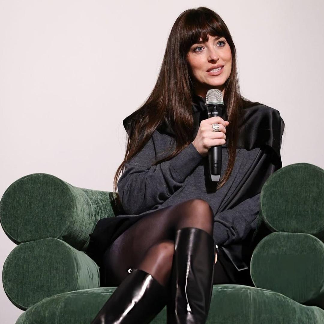 重庆幸易好科技