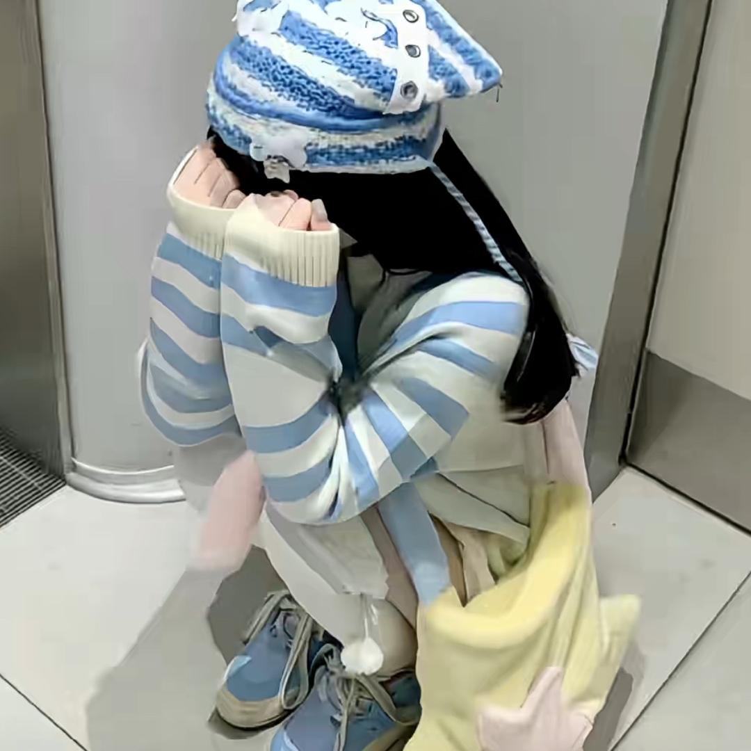 一场雨