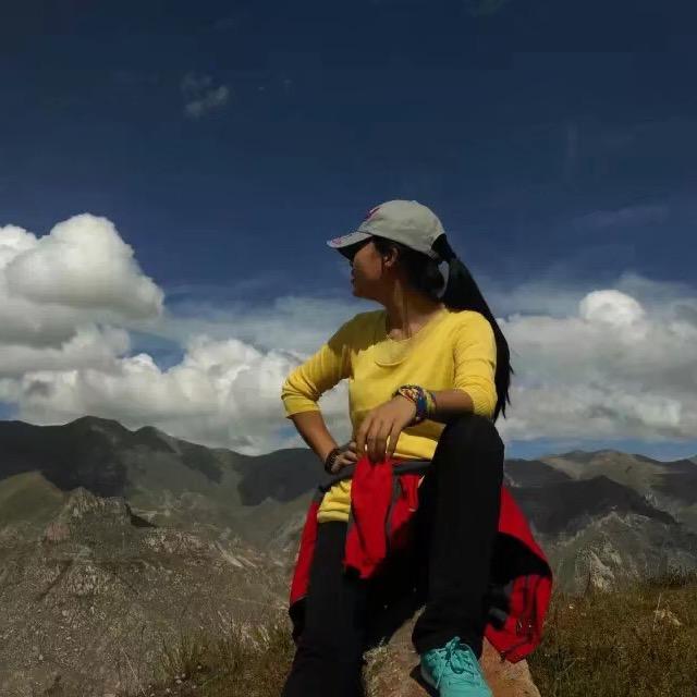 西西里