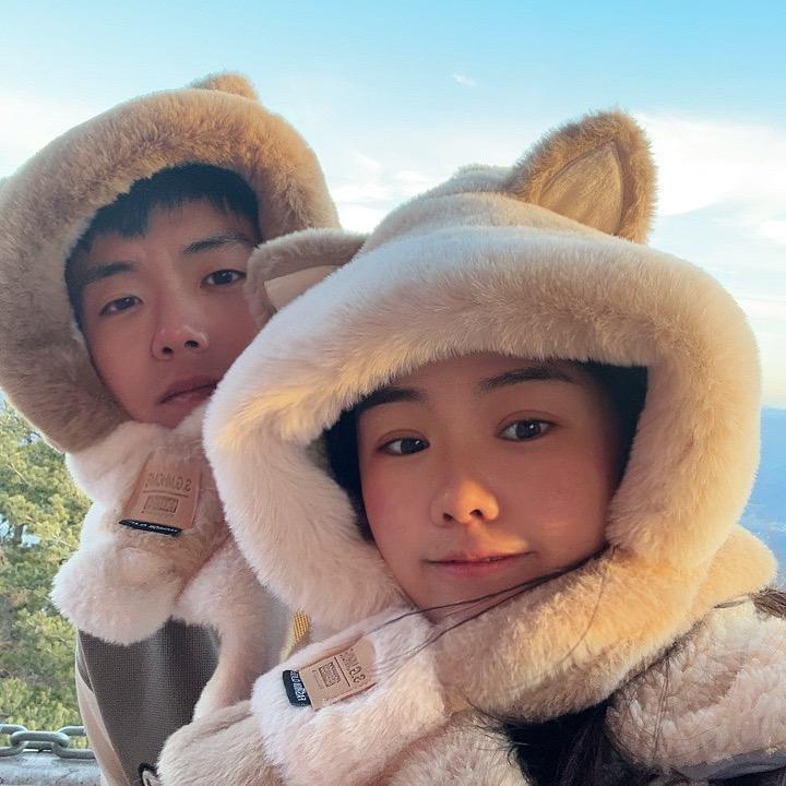 小左的生活日记