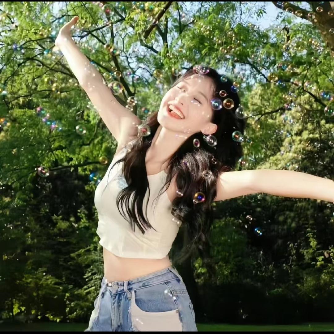 🌈ღlin