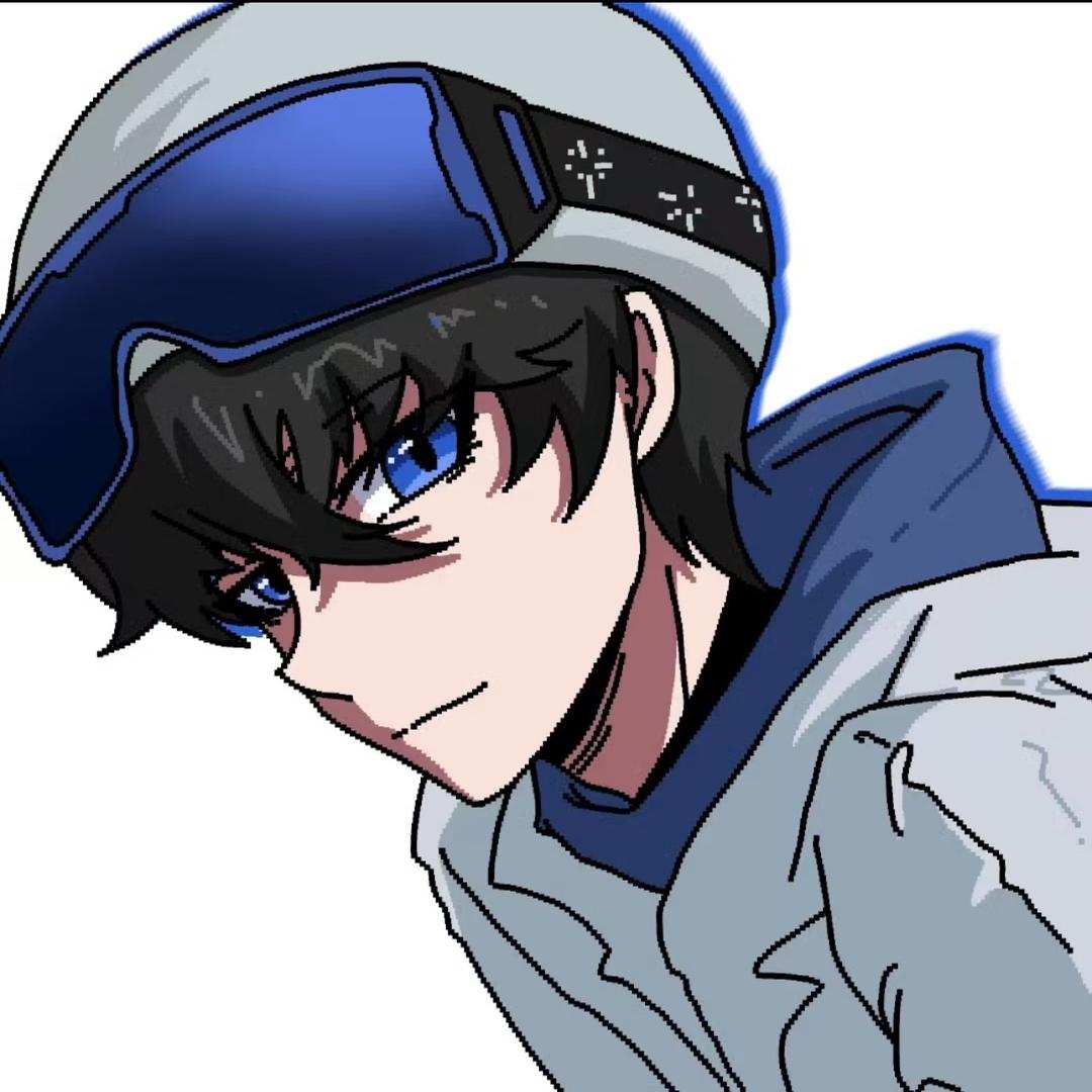 桃子
