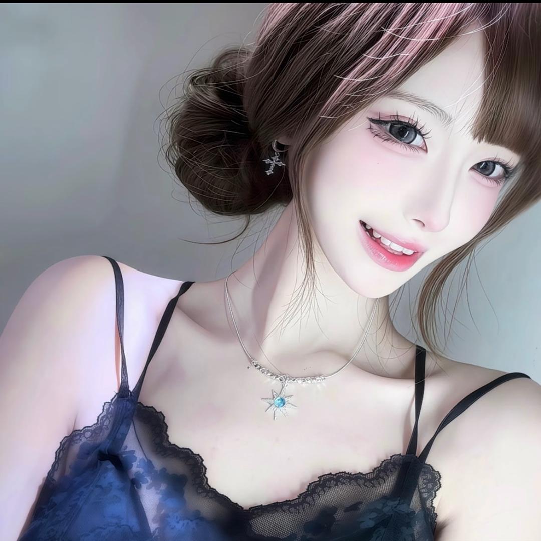 芙西西