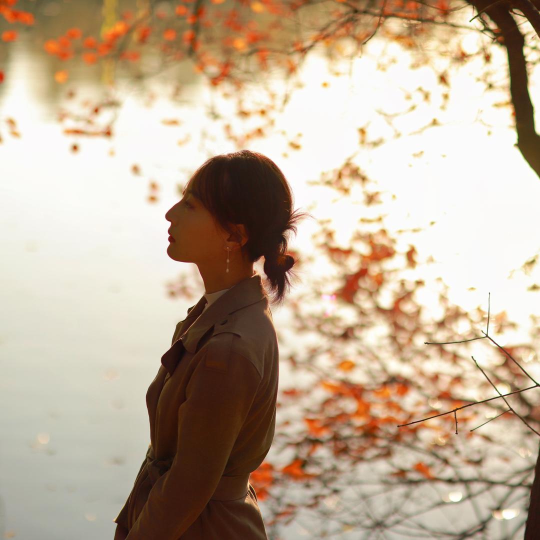 也许是大猪（北大读研版