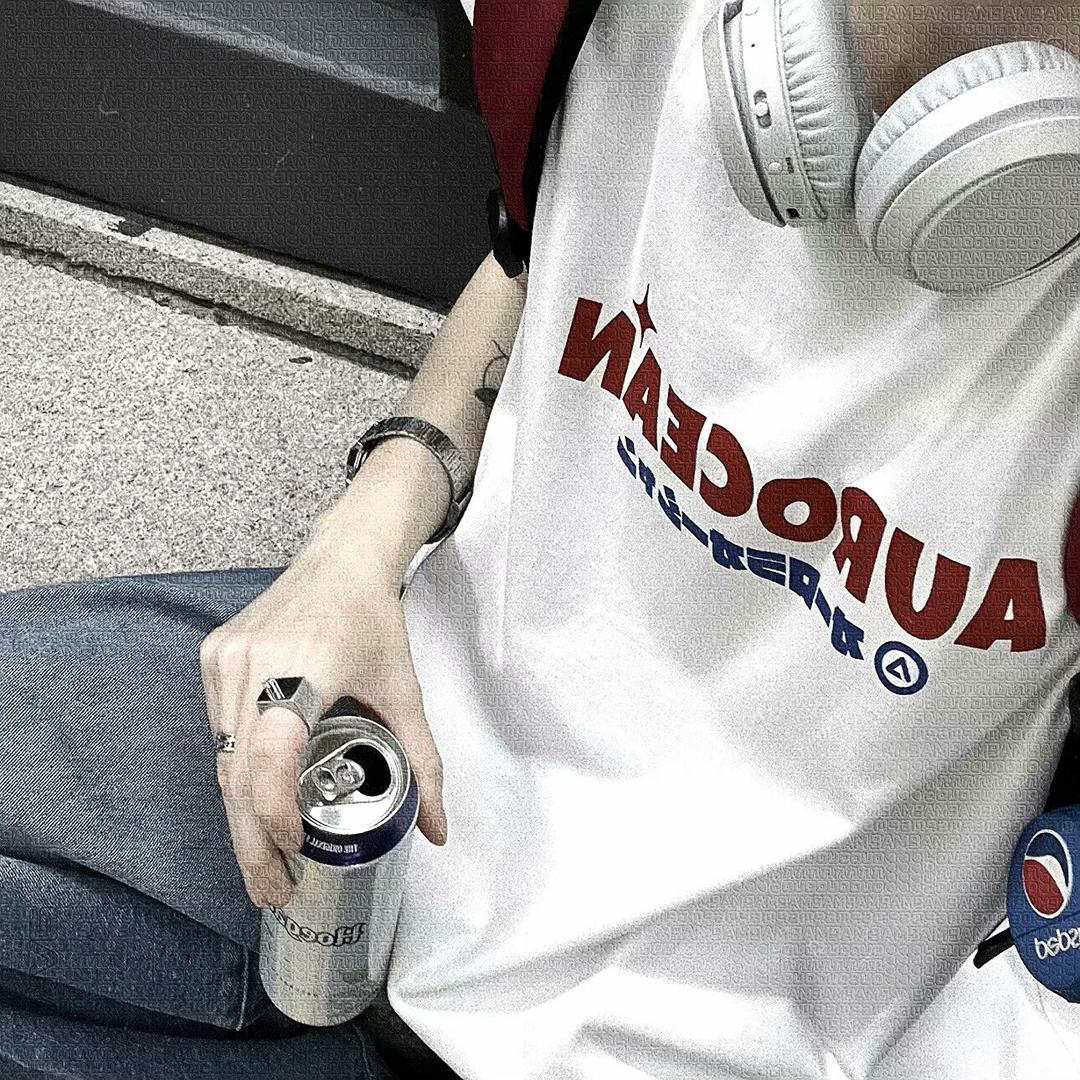 9am