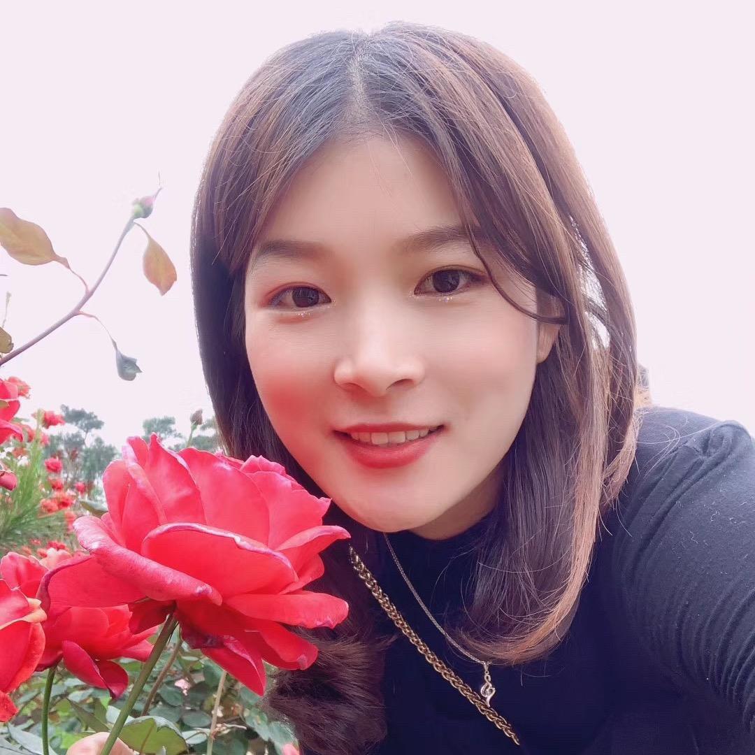 美樂多