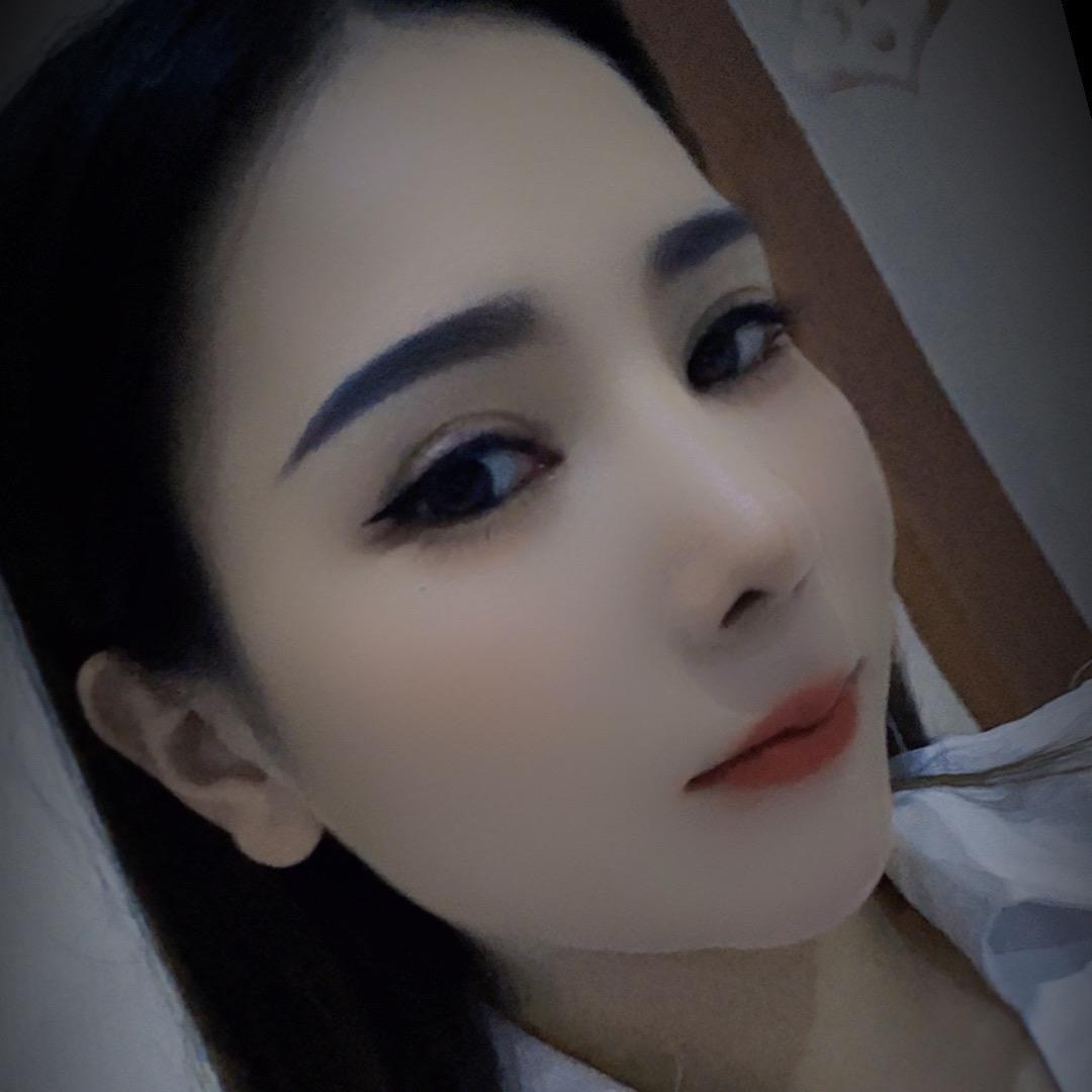 一粒红尘