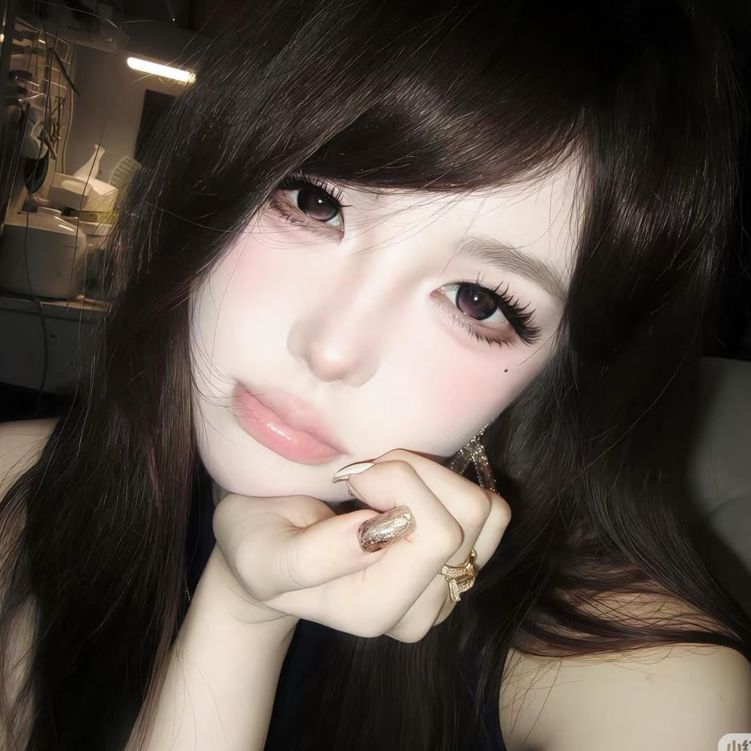 娜比
