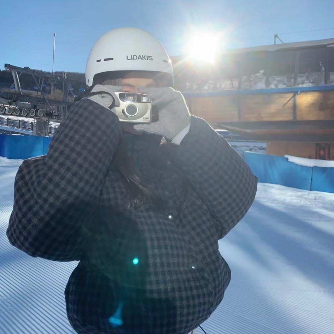 蟹老板的朋友李老板