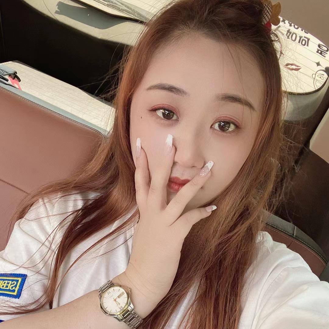 🌞小丹（不要连赞）