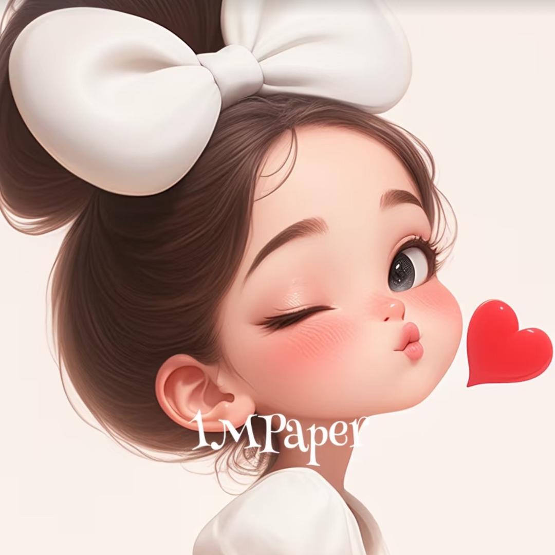 ꒰ঌ ໒꒱
