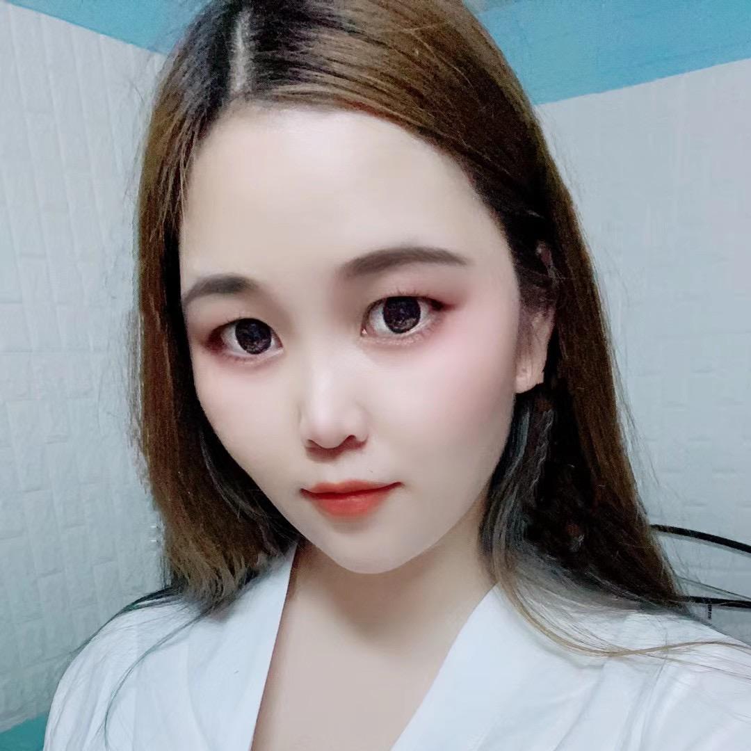 仙女姐姐