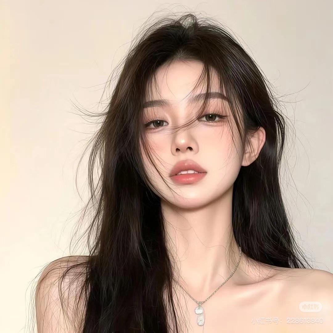 不吃香菜