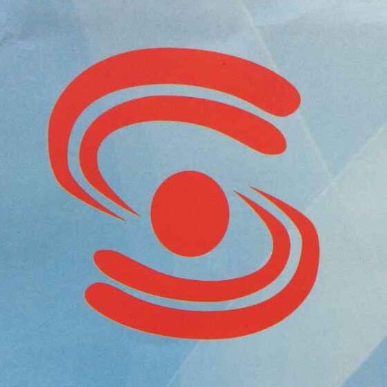 北京数圣集团航路平台