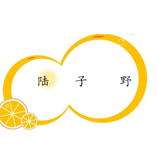陆子野L