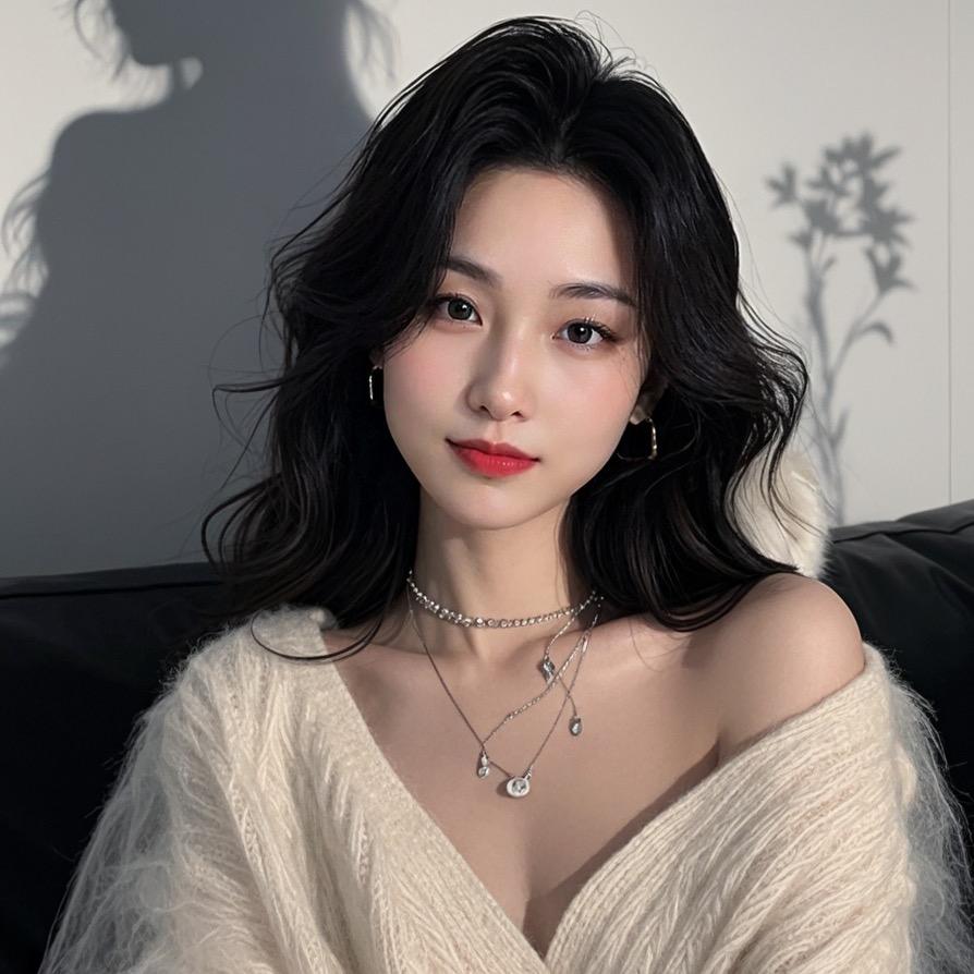 黄三一