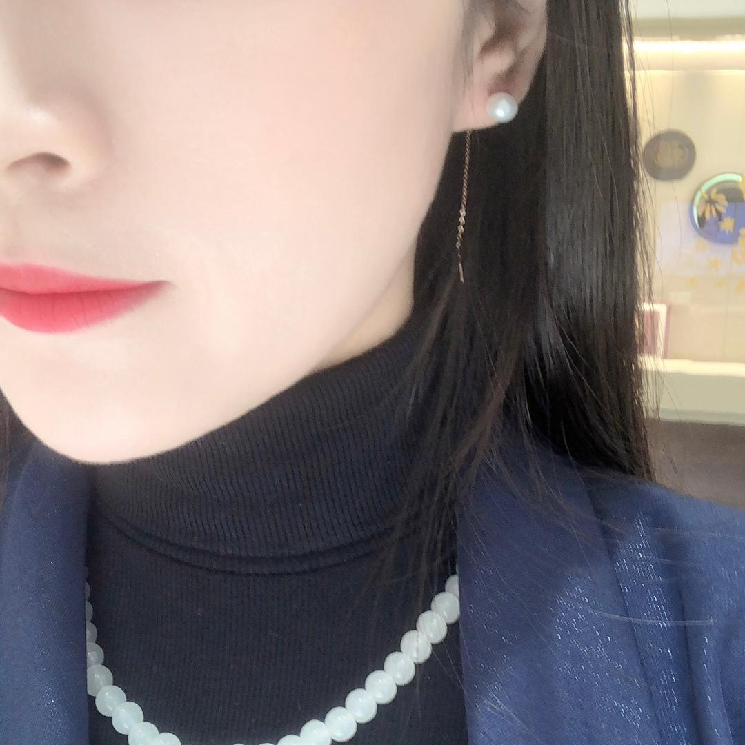 @大❤️静❤️子🦋