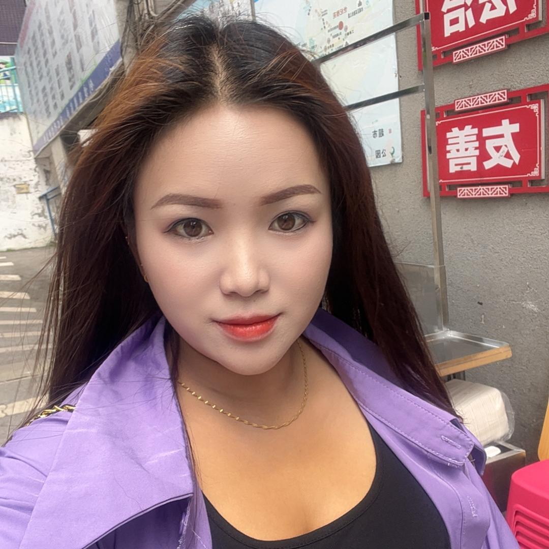 六盘水顺宏汽贸有限公司
