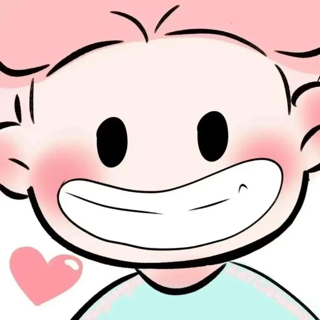 AAA建材批发大头.