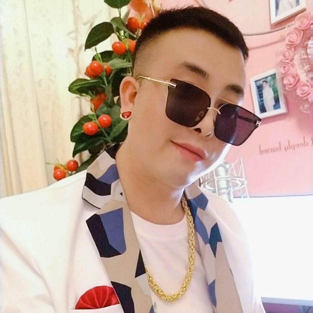 小李达人