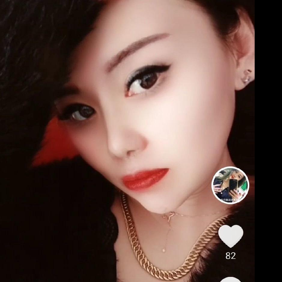 小石穿搭