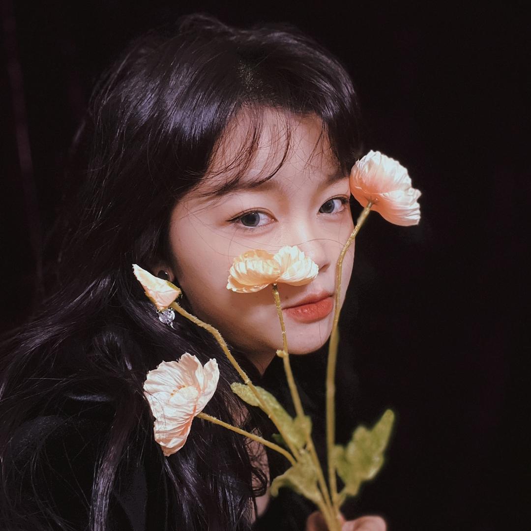 王炸芋泥