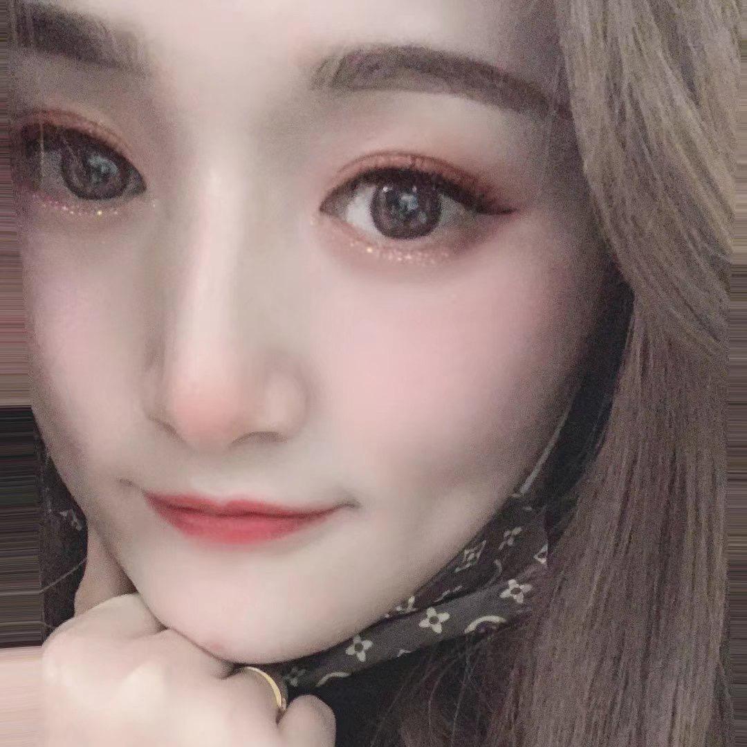 馨馨家