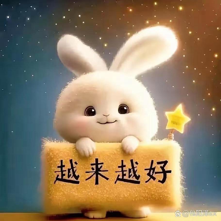 ꧁丁铃铃💞娱乐情感꧂