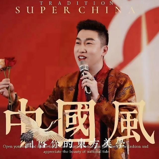 海口美兰区可柯梓网络科技工作室