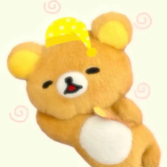 你不要给我哇哇叫