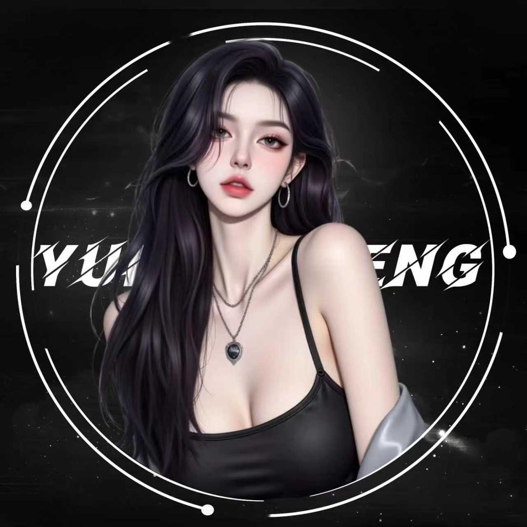 小叶子🍃(男神秋风)