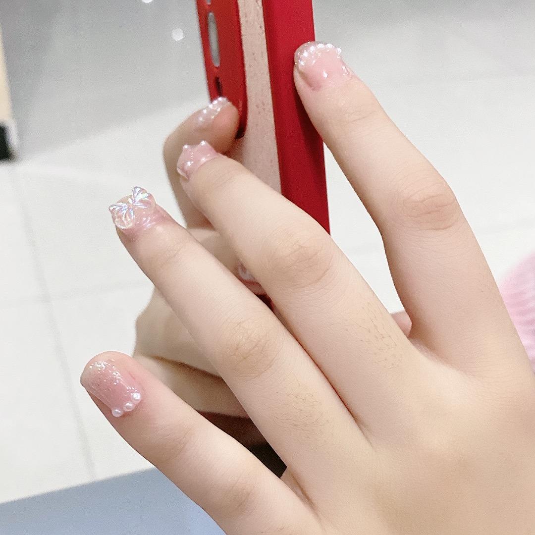 军姐姐❤️