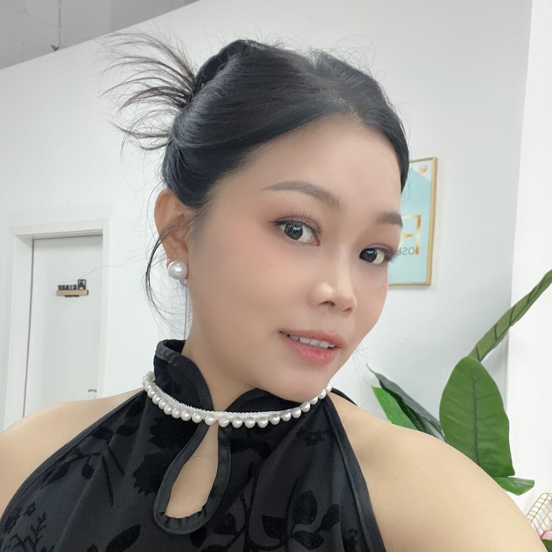 Cc金鱼