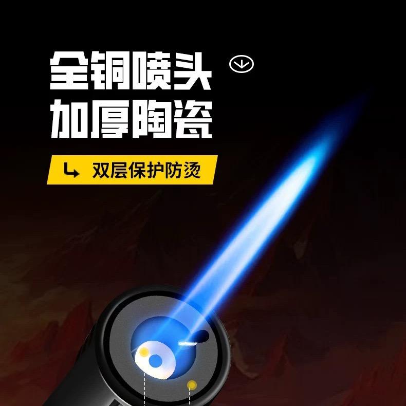 兵哥户外精选优品