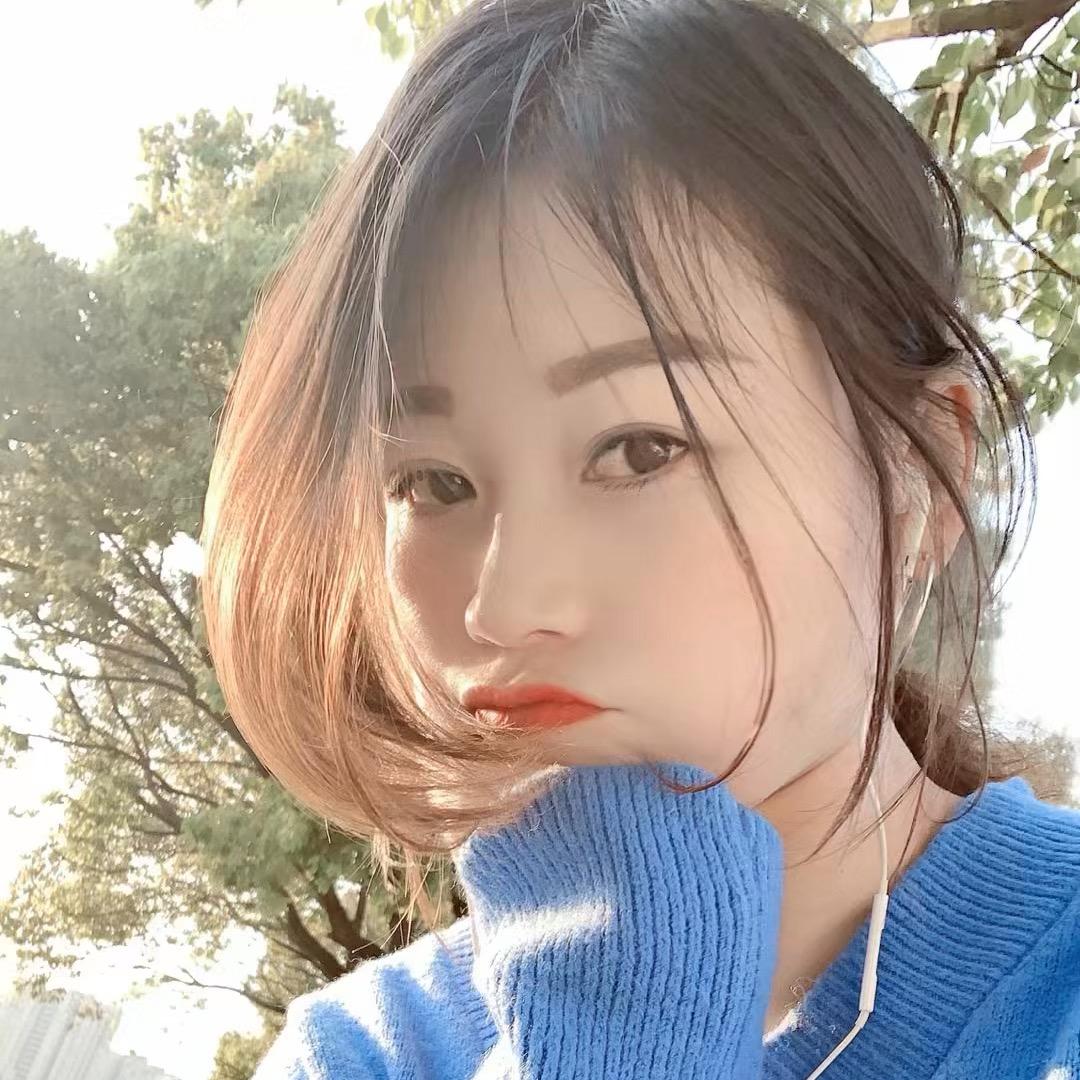单身玲姐💕……🍉