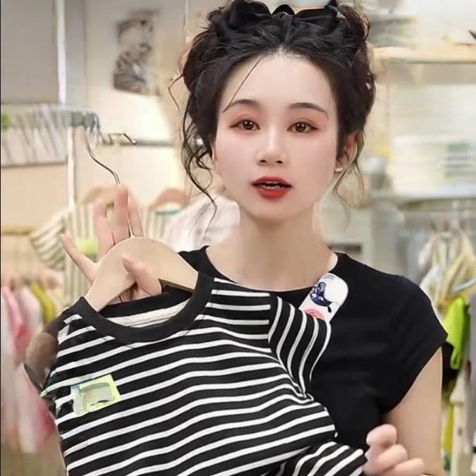 棉花糖童装（工厂）